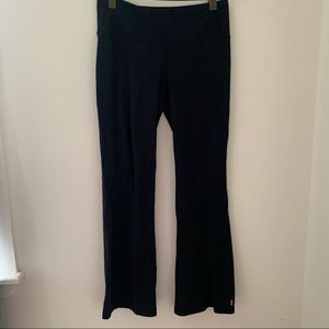 Lucy Powermax Leggings Yoga Pants